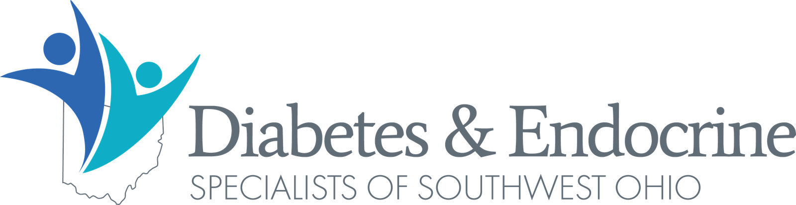 Diabetes & Endocrine Specialists of Southwest Ohio